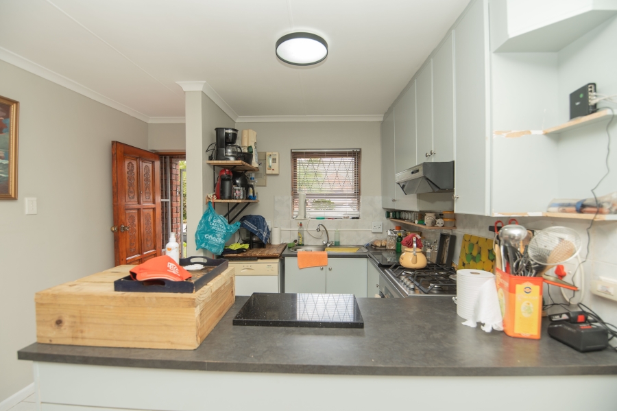 2 Bedroom Property for Sale in Lorraine Eastern Cape